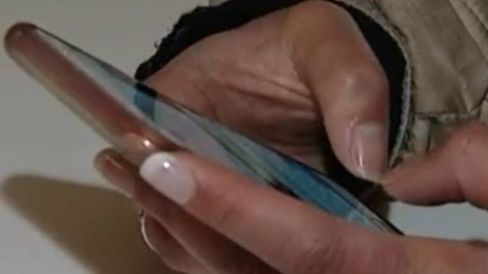 Psicópata virtual extorsionaba a mujeres por Instagram: Así robaba las contraseñas de sus víctimas