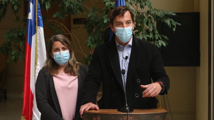 Constituyentes que recibieron el IFE se defienden: Aseguran que ya actualizaron sus remuneraciones