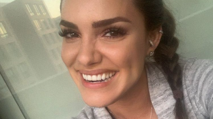 Nuevos antecedentes en el caso Nayara Vit: Se habrían escuchado gritos y un disparo la noche en que murió