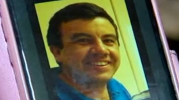 Tenía protección familiar: Las pistas que delataron al asesino de comerciante de Cerro Navia