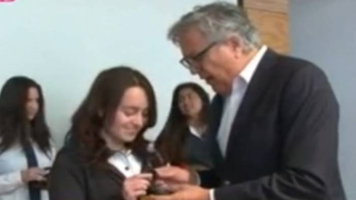 Compra de “pulseras inteligentes”: Contraloría investiga a municipio de Rancagua por millonario gasto