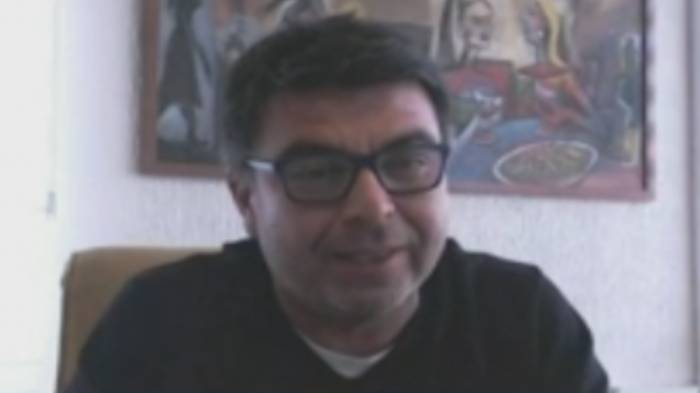 “Hay un evidente sobreprecio”: Alcalde de Rancagua sobre compra de pulseras en administración anterior