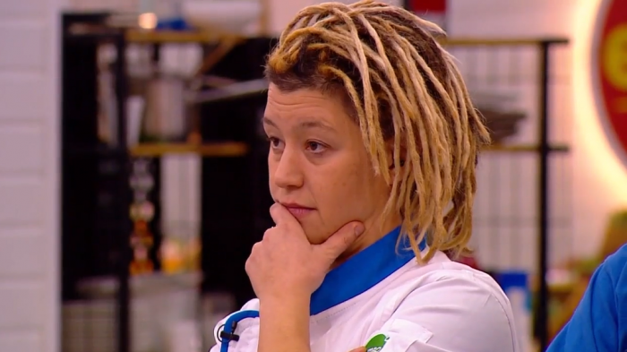 ¿Ninguno fue el mejor? Chefs terminaron indignados por decisión en duelo final