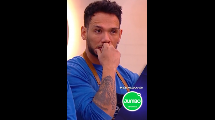 Detrás del Delantal | Capítulo 11