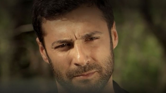 El Secreto de Feriha | Capítulo 130