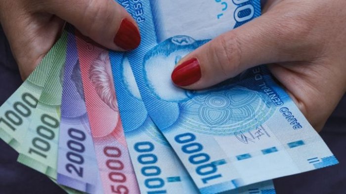 IPC Y UF aumentaron en 30 mil pesos: ¿Cuánto afectaría a nuestro bolsillo?