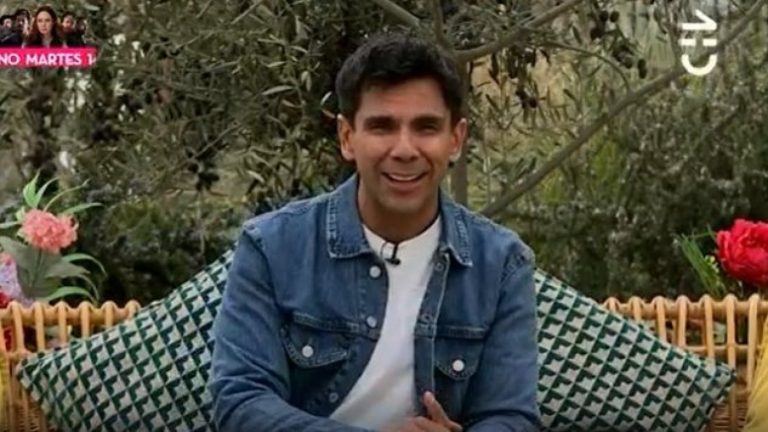 Sabingo | Capítulo 11 de septiembre