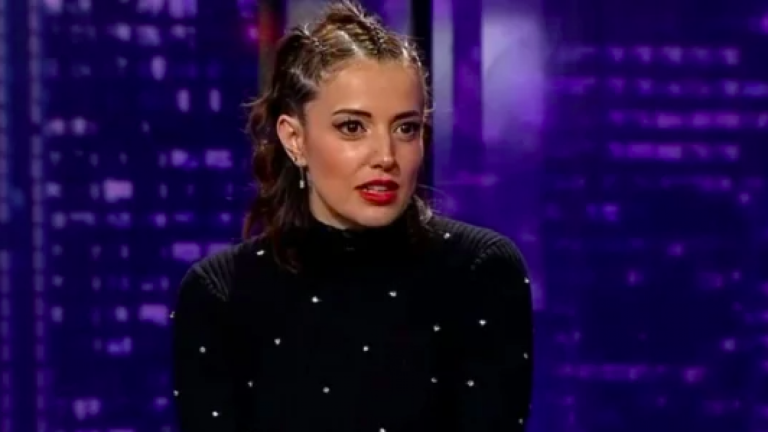 ¡Descubrió infidelidad! Yamila Reyna confesó 