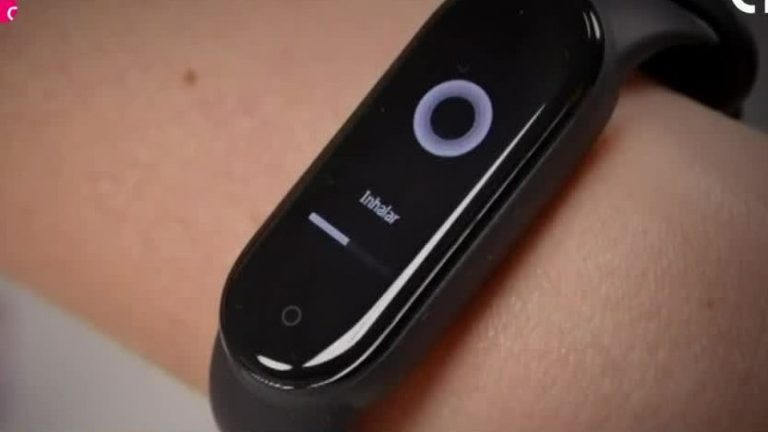 Casi $500 millones y algunas no funcionan: Polémica en Rancagua por compra de pulseras inteligentes