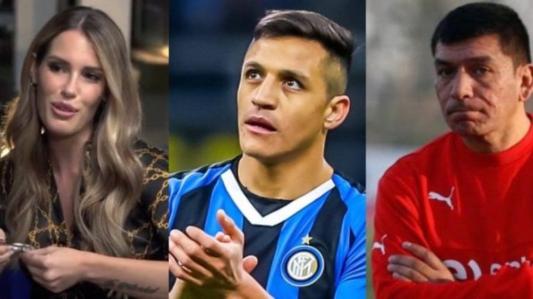 Top viral: Esto ha sido lo más visto de la semana en Tiempo Libre