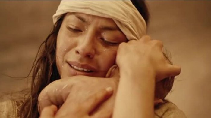 Un nacimiento milagroso: Este fue el origen del nombre de la actual ciudad de Santiago