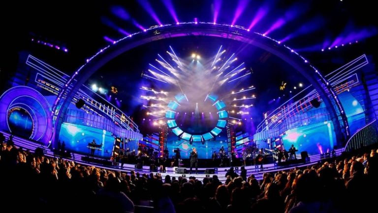 Suspenden el Festival de Viña del Mar 2022: Descubre las verdaderas razones y las proyecciones para el próximo