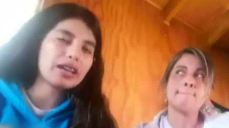 Caso Tomás: Las pericias faltantes que serán claves para el éxito de la investigación