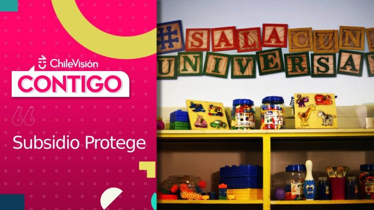 Un aporte de $200 mil pesos mensuales: ¿Cómo saber si soy beneficiario del Subsidio Protege?