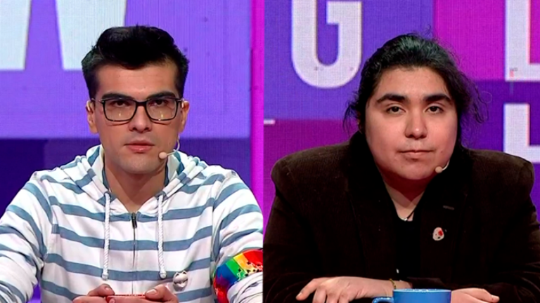 Un desempate de infarto: Este fue el ganador entre Juan José Alegría y Felipe González en la Súper Liga