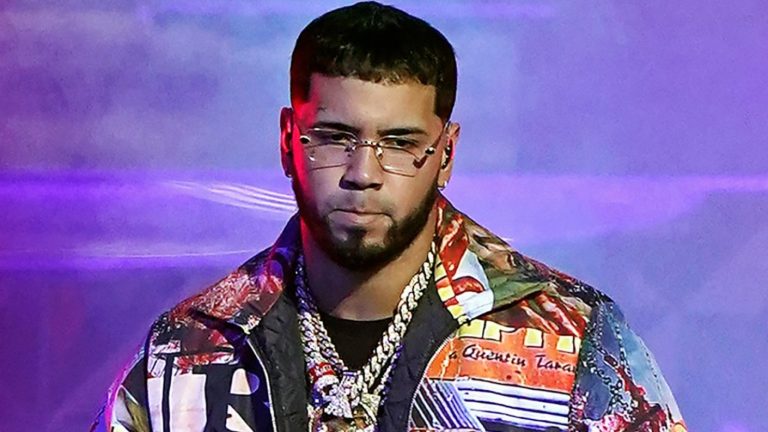 Revisa las 10 canciones más escuchadas de Spotify en Chile