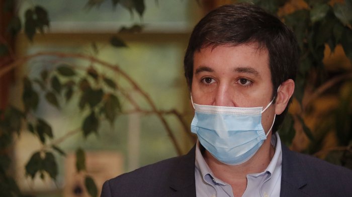 Así desmintió el Banco Central los dichos de Guillermo Ramírez sobre supuestos préstamos de fondos a las AFP