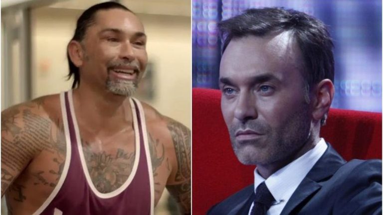 Top viral: Un resumen de lo más visto en la semana en Tiempo Libre