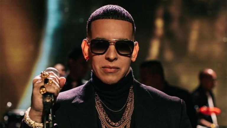 ¿Se retira de la música? El particular mensaje de Daddy Yankee que alertó a sus fans