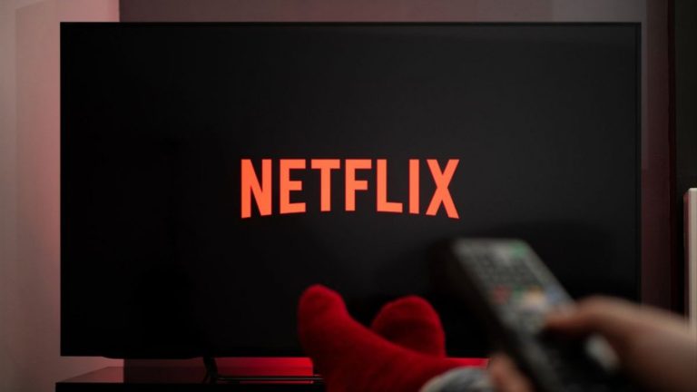 ¡Aún tienes tiempo! Las películas y series que se van de Netflix en octubre de 2021