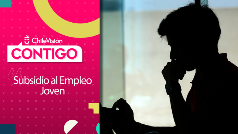 Subsidio al Empleo Joven: Conoce cómo postular y su fecha de pago