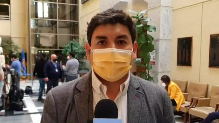 Diputados oficialistas anuncian que aprobarán el cuarto retiro: Estarían los votos en la Cámara Baja