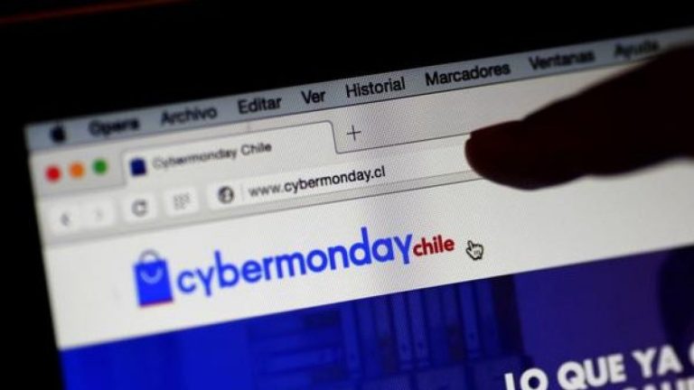 Cyber Monday 2021: Todos los detalles que debes saber para el evento virtual