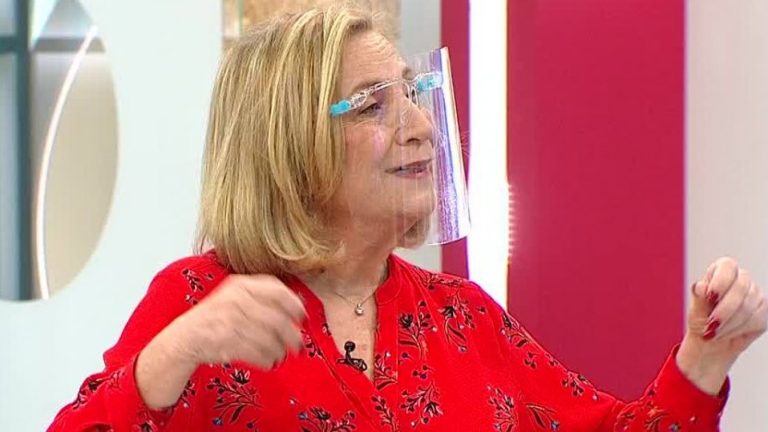 ¿Cuál es la diferencia entre 