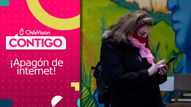 ¡Apagón cibernético! Estos son los dispositivos que no tendrán acceso a internet este 30 de septiembre