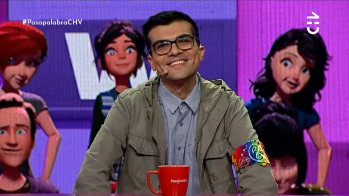 ¡Nuevo récord mundial! Felipe González deslumbró con su gran jugada en el Memorice