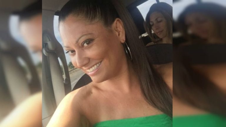 ¡Respondió con todo! Denisse Campos se refirió a su actual situación