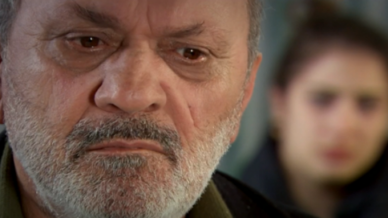 El Secreto de Feriha | Capítulo 125