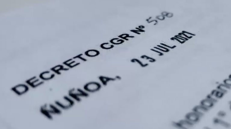 Exigen más transparencia: Polémicos contratos de nuevos alcaldes pese a denuncias de millonarios déficits