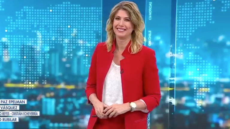 CHV Noticias Central | Jueves 2 de septiembre de 2021