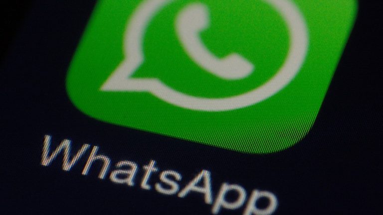 Turquía le aplicó una millonaria multa a Whatsapp por no proteger los datos de sus usuarios