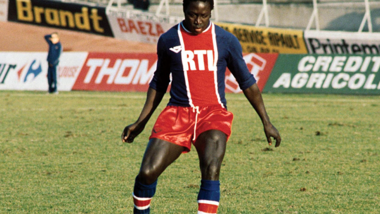 Ex seleccionado francés murió tras estar 39 años en coma por una negligencia médica