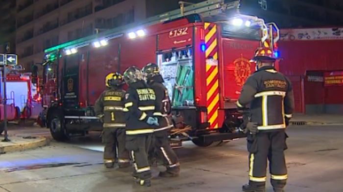 Contigo en Directo | Capítulo 300