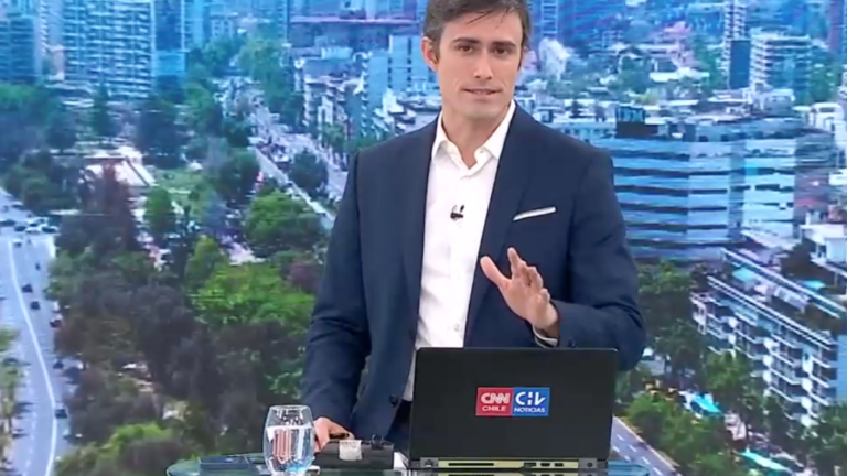 CHV Noticias Tarde | Lunes 13 de septiembre de 2021