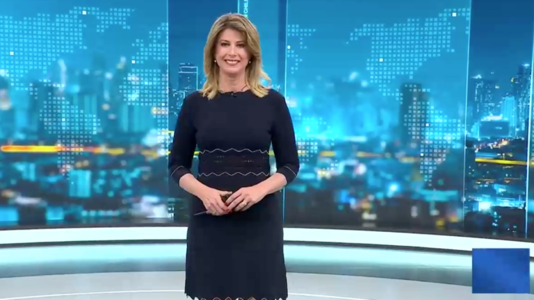 CHV Noticias Central | Miércoles 15 de septiembre de 2021