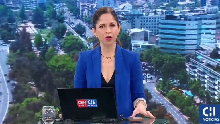 CHV Noticias Tarde | Jueves 16 de septiembre de 2021