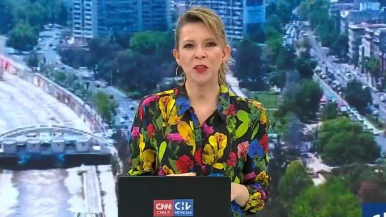 CHV Noticias Tarde | Jueves 23 de septiembre de 2021