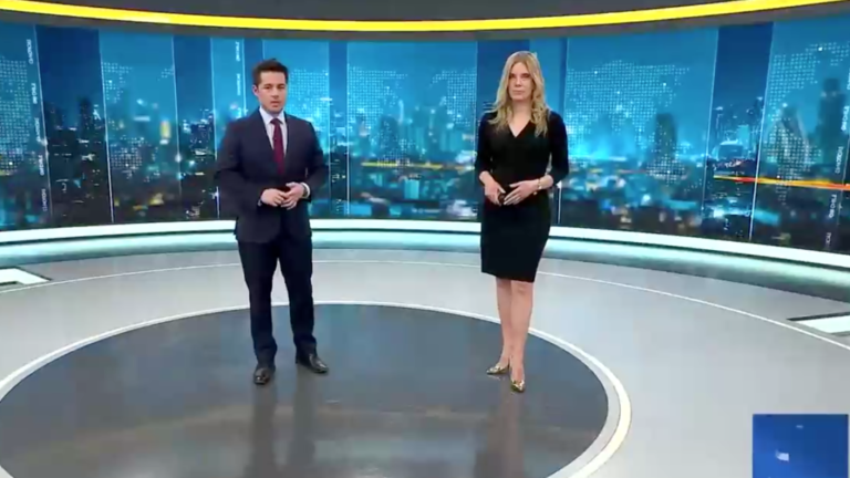 CHV Noticias Central | Miércoles 29 de septiembre de 2021