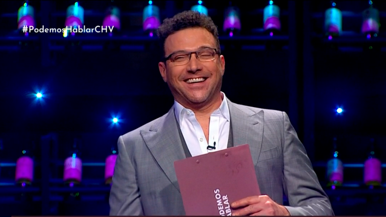 Podemos Hablar | Capítulo 22 | Tercera Temporada