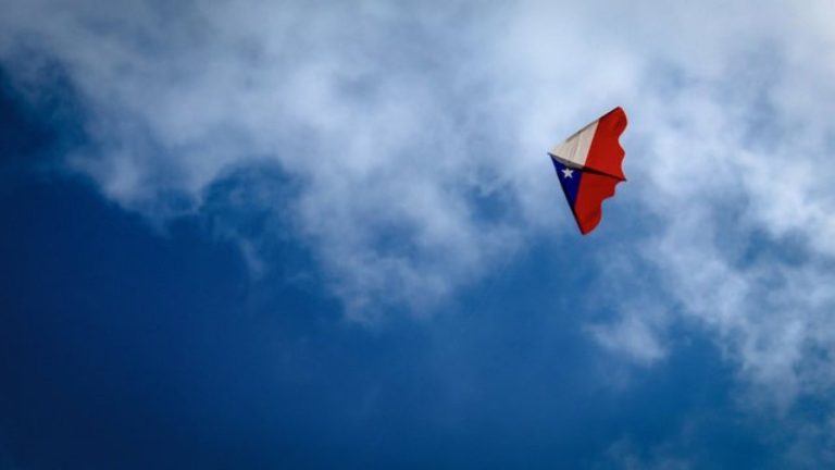 ¿Dónde lloverá este “18”? Conoce el pronóstico del tiempo el fin de semana largo de Fiestas Patrias