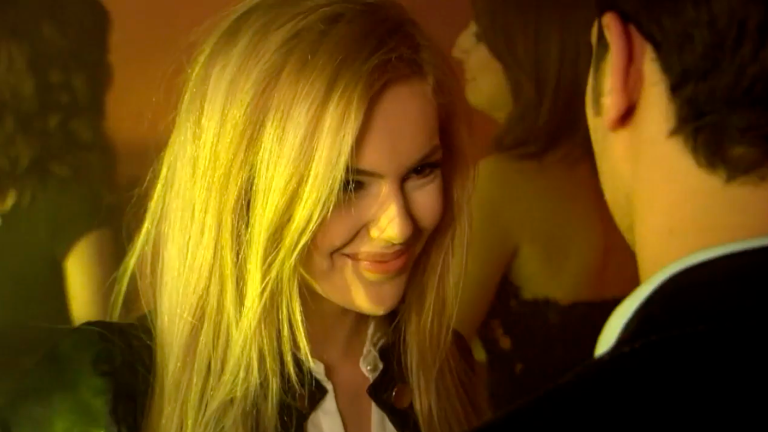 El Secreto de Feriha | Capítulo 132