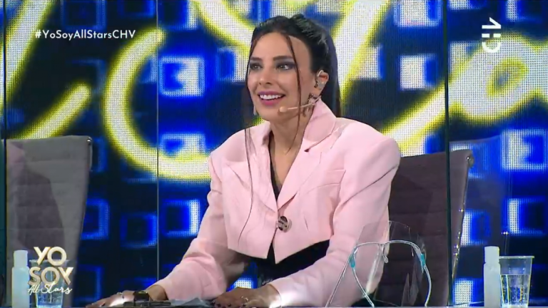 Yo Soy | Capítulo 42 | All Stars