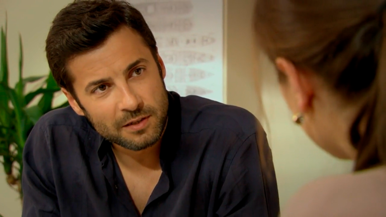 El Secreto de Feriha | Capítulo 138