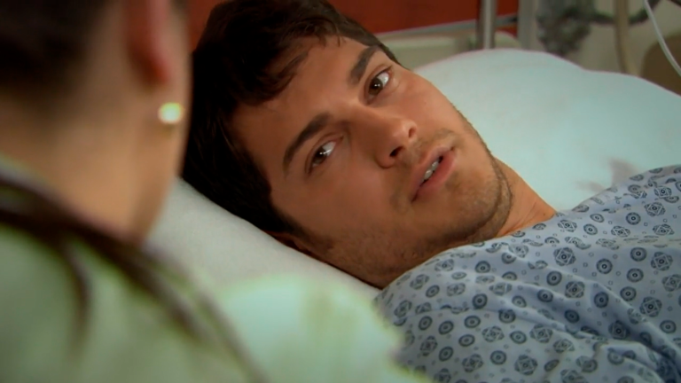 El Secreto de Feriha | Capítulo 140