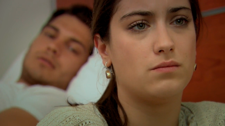 El Secreto de Feriha | Capítulo 141