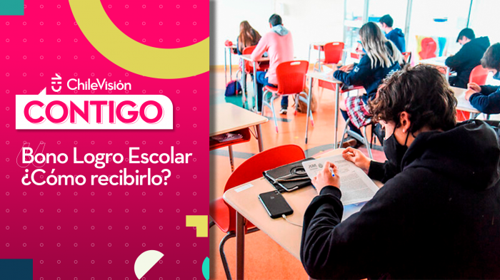 Bono Logro Escolar 2021: Revisa si eres beneficiario con tu RUT y conoce el monto a recibir